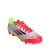 BUTY ADIDAS F50 LEAGUE FG/MG IE3747 JR